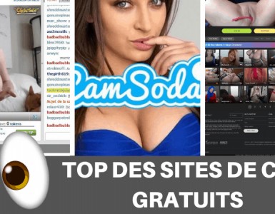 top meilleurs site de cam sexe gratuit