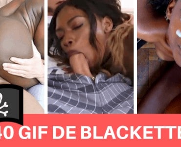 top gif blackettes