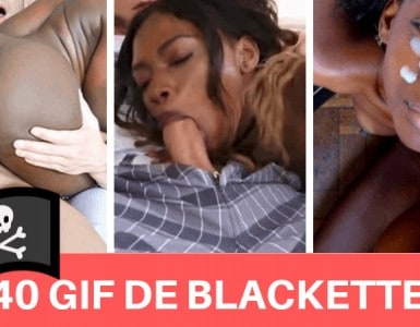 top gif blackettes