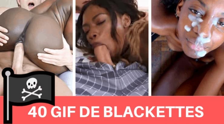 top gif blackettes