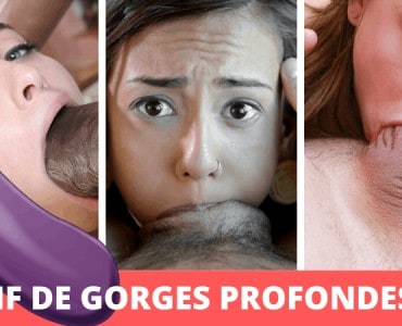 gif de gorges profondes