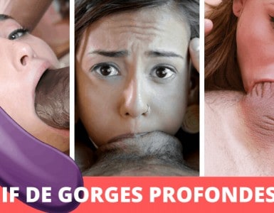 gif de gorges profondes