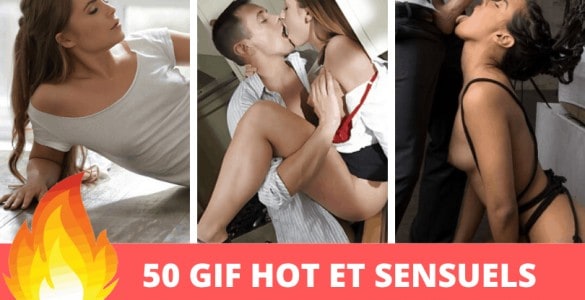 top gif sensuels xxx