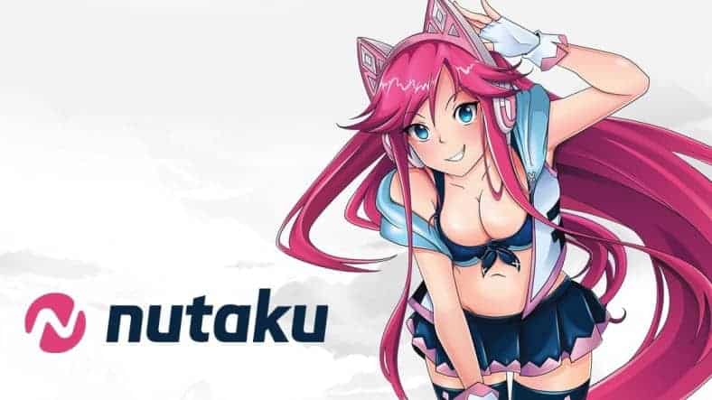 jeux hentai nutaku