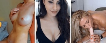 meilleures cam girls de chaturbate