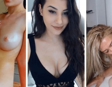 meilleures cam girls de chaturbate