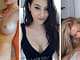 meilleures cam girls de chaturbate