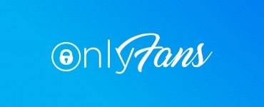comptes OnlyFans