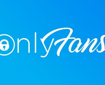 comptes OnlyFans