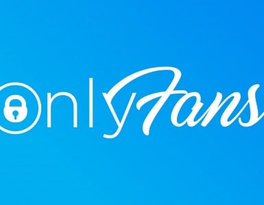 comptes OnlyFans