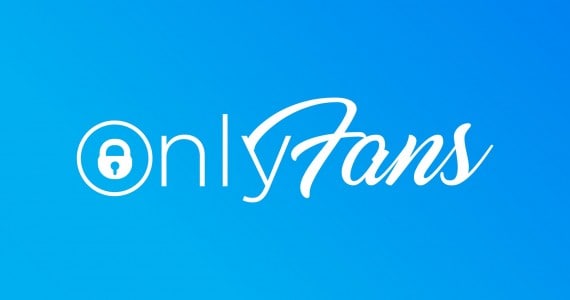 comptes OnlyFans