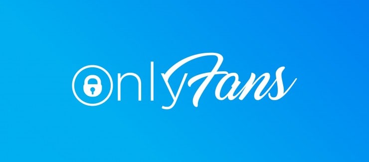 comptes OnlyFans