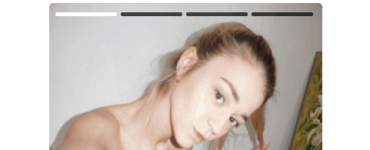 tindass le tinder des plan cul