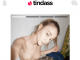 tindass le tinder des plan cul