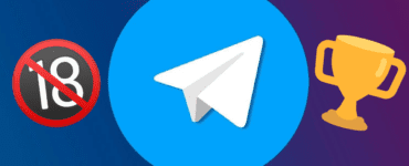comptes telegram nudes