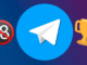 comptes telegram nudes