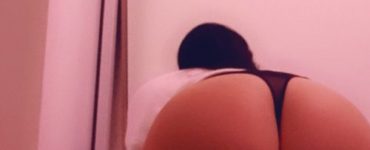 Le Major Expert Pornologue