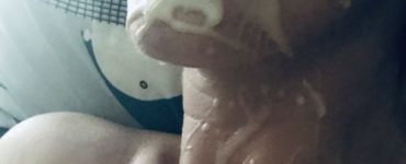 Le Major Expert Pornologue