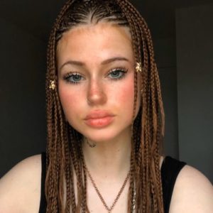 Anna_lpa MYM Leak Nudes et Vidéos - Pornologie