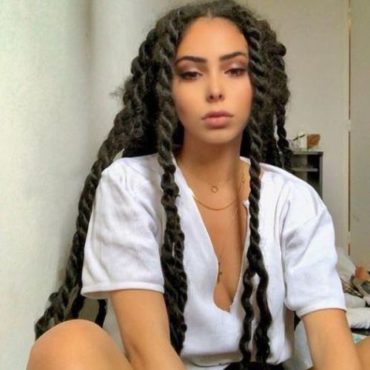 Blandice MYM Leak Nudes et Vidéos - Pornologie