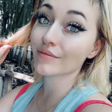 Countess MYM Leak Nudes et Vidéos - Pornologie
