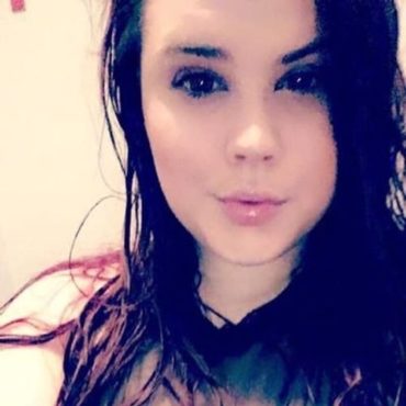 Delilah-simms MYM Leak Nudes et Vidéos - Pornologie