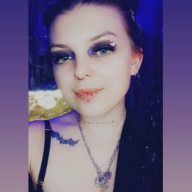 Dkdancelanuit Mym Leak Nudes Et Vid Os Pornologie | My XXX Hot Girl