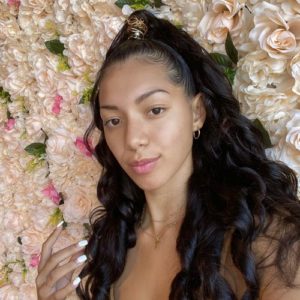 Grace_klk MYM Leak Nudes et Vidéos - Pornologie