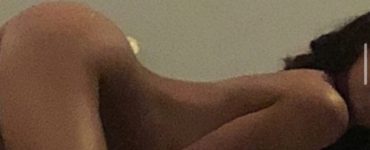 Hotgirlkay Mym Nue Photos Et Vidéos