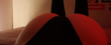 Le Major Expert Pornologue