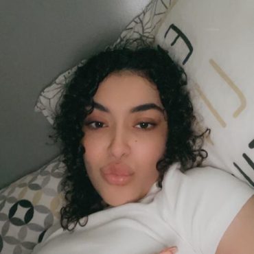 Keetsouu MYM Leak Nudes et Vidéos - Pornologie