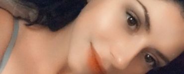 Leamiles Mym Nue Photos Et Vidéos