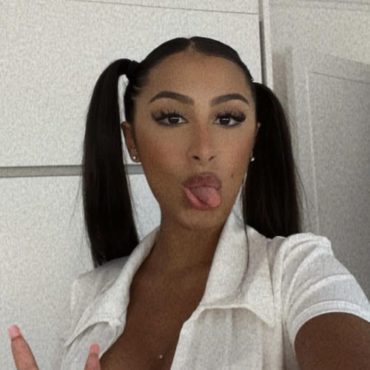 Luxy_capi MYM Leak Nudes et Vidéos - Pornologie