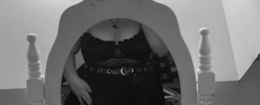 Leamiles Mym Nue Photos Et Vidéos