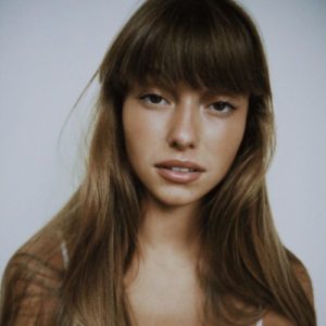 Ouicestmoimaischut MYM Leak Nudes et Vidéos - Pornologie