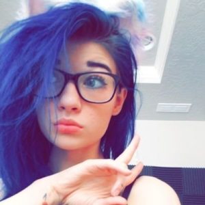 Xmissmoxxix MYM Leak Nudes et Vidéos - Pornologie