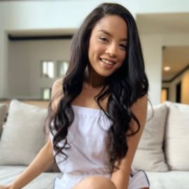 Mayabijouxxx MYM Leak - Leak Mym et OnlyFans - Pornologie
