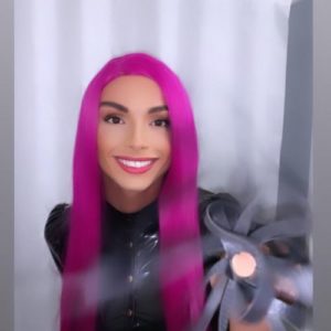 Lila_sexy59 MYM Leak Nudes et Vidéos - Pornologie