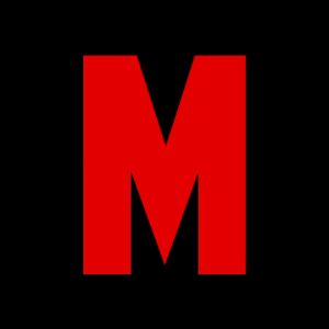 Mavrin MYM Leak Nudes et Vidéos - Pornologie