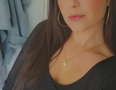 Athenafrench MYM