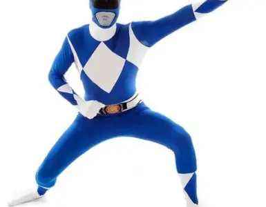 Blueface97 MYM