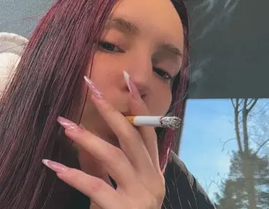 Celine7sieben MYM