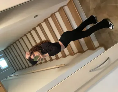 Denyse MYM