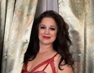 Fiorellastarsgirls MYM