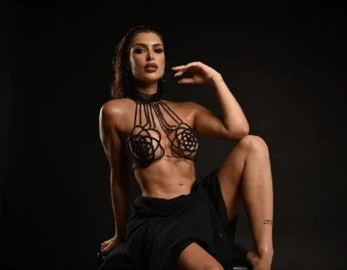 Maevamartinez MYM