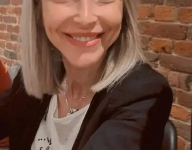 Maude MYM