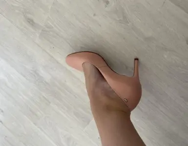 Mymyfeet MYM