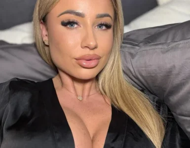 Nadja_1406 MYM