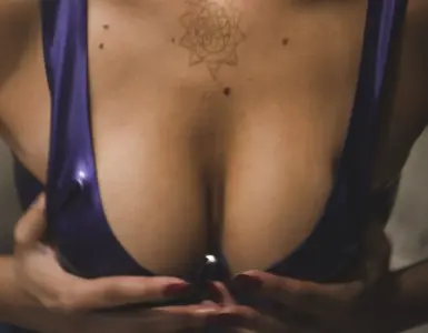 Paincocola MYM