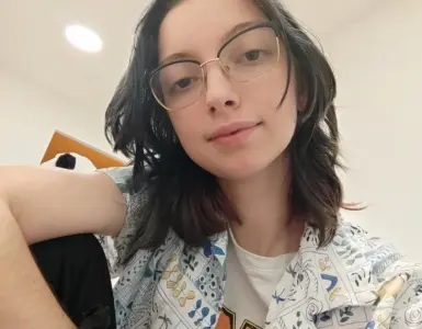 Ravenrotch MYM